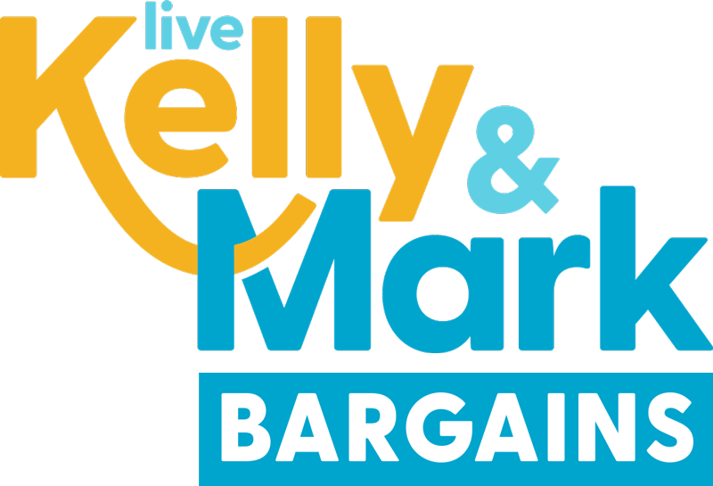 Live Bargains